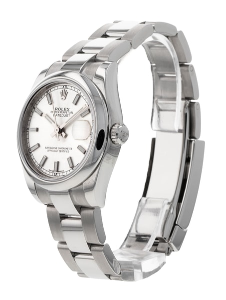 Rolex Datejust Lady 31 178240